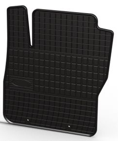 Gumené rohože pre HYUNDAI i0 4 ks 2015-