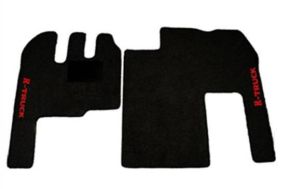 TEXTILNÉ KOBERCE RENAULT MAGNUM od 1996, CLASSIC