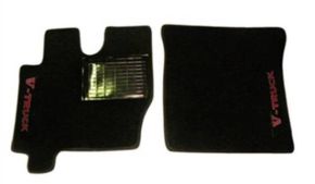 TEXTILNÉ KOBERCE VOLVO FH-7/10 od 1990, CLASSIC