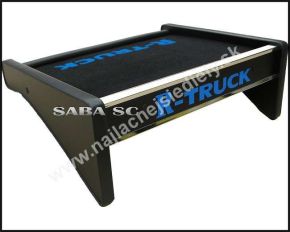 POLICA PREMIUM, MIDLUM od 1997, STREDOVÁ