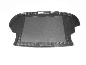 Plastová vanička do kufra SUZUKI Liana Htb 5dv. 2001 R