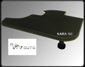 POLICA NA KÁVOVAR VOLVO FH od 2008