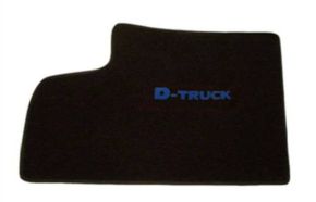 STREDOVÝ KOBEREC DAF 85 CF od 1988, CLASSIC