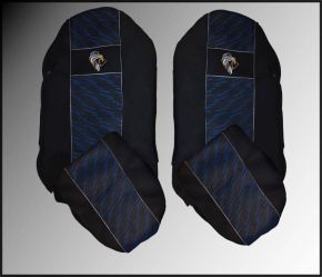 POŤAHY MAN TGA 2000-,TGX TGS 2007-,TGM TGL 2005- G