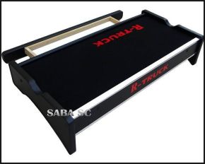 POLICA MAGNUM od 1996, PRAVÁ SO ŠUFLÍKOM