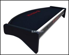 POLICA MIDLUM od 2005, STREDOVÁ