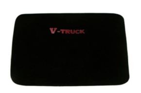 STREDOVÝ KOBEREC VOLVO FH od 2008 automat, CLASSIC