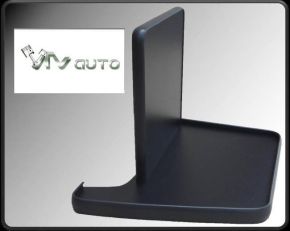 POLICA NA KÁVOVAR IVECO EcoStralis od 2012, široká