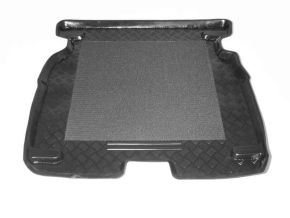 Plastová vanička do kufra ŠKODA Felicia Combi 5dv. 1995-1999