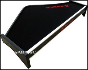 POLICA PREMIUM od 2005, STREDOVÁ