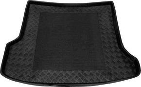 Plastová vanička do kufra VOLVO V70 Combi 5dv. 2000 R