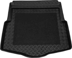 Plastová vanička do kufra ALFA ROMEO 159 4dv. 2006 SW