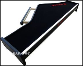 POLICA PREMIUM od 2005, DLHÁ SO ŠUFLÍKOM