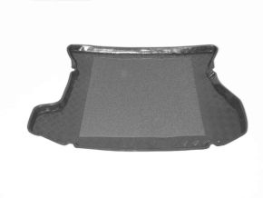 Plastová vanička do kufra MAZDA Premacy VAN 5dv. 1999