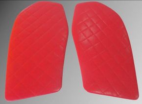 KOŽENÉ KRYTY DVERÍ MAN TGA od 2000