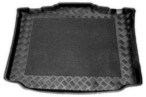 Plastová vanička do kufra ŠKODA Roomster 5dv. 2006