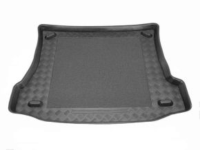 Plastová vanička do kufra FORD Focus Sedan 4dv. 1999
