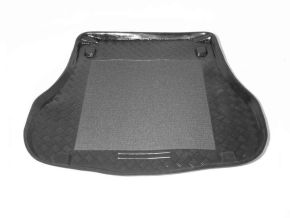 Plastová vanička do kufra PEUGEOT 406 I Combi 5dv. 1997-2000