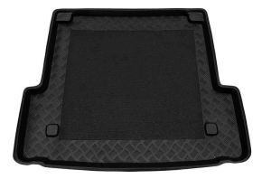 Plastová vanička do kufra BMW séria 3 E91 TOURING 2005