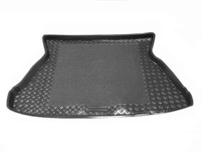 Plastová vanička do kufra FORD Escort Htb 3/5dv. 1995-1998