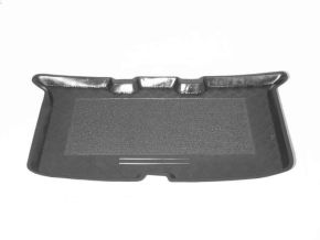 Plastová vanička do kufra HYUNDAI Atos PRIME 2000