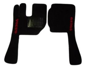 TEXTILNÉ KOBERCE VOLVO FH-12 od 2001, CLASSIC