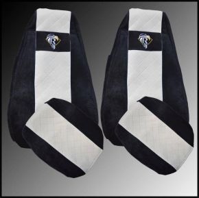 POŤAHY PREMIUM 2002-, 1+1 JEDEN PÁS, STRUKS