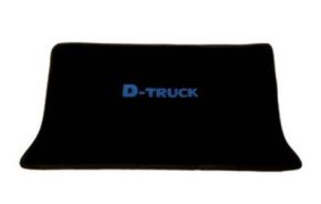 STREDOVÝ KOBEREC DAF LF 45/55 od 1988, CLASSIC