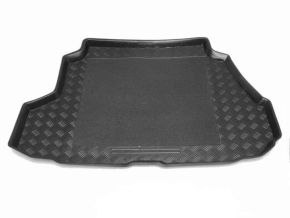 Plastová vanička do kufra NISSAN Almera Sedan 4dv. 1995 -1999 R