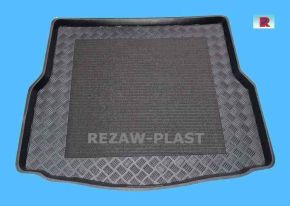 Plastová vanička do kufra RENAULT LAGUNA HATCHBACK 2007->