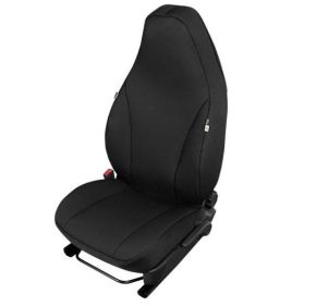 POŤAHY COMFORT+ Kegel L