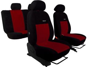 Autopoťahy na mieru Elegance NISSAN MICRA