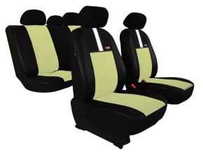 Autopoťahy univerzálne GT8 bežové