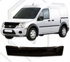 Kryty prednej kapoty pre FORD Transit Connect 2008-2013