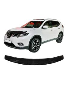 Kryty prednej kapoty pre NISSAN X-Trail T32 2014–up