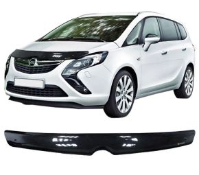 Kryty prednej kapoty pre OPEL Zafira C Tourer 2011-2019
