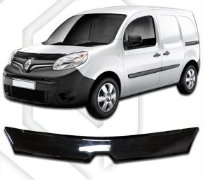 Kryty prednej kapoty pre RENAULT Kangoo 2014–up