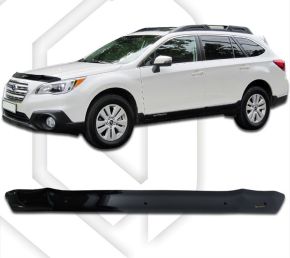 Kryty prednej kapoty pre SUBARU Outback 2015–up
