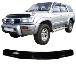 Kryty prednej kapoty pre TOYOTA Hilux Surf 1996-2000