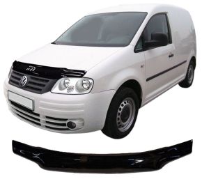 Kryty prednej kapoty pre VOLKSWAGEN Caddy 2004-2010