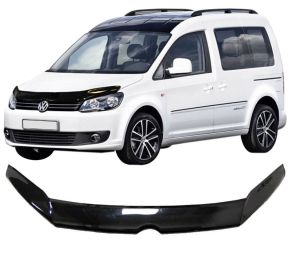 Kryty prednej kapoty pre VOLKSWAGEN Caddy 2010–2015