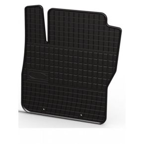 Gumené rohože pre HYUNDAI TUCSON III 2015-