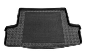 Plastová vanička do kufra DAEWOO Kalos Sed. 2002