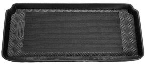 Plastová vanička do kufra FIAT Seicento Htb 3dv. 1998