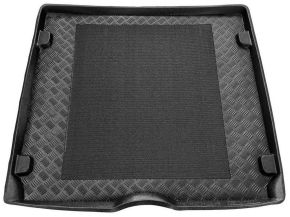 Plastová vanička do kufra FIAT Stilo WAGON DYNAMIC k 2003