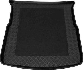 Plastová vanička do kufra FORD B-MAX 2012