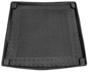 Plastová vanička do kufra MERCEDES ML 5dv. 2005