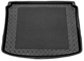 Plastová vanička do kufra PEUGEOT 307 Htb 3/5dv. 2001