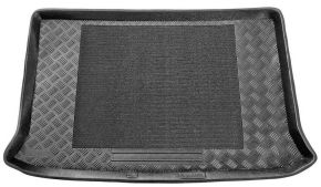 Plastová vanička do kufra PEUGEOT Partner (5 sed.) 1999