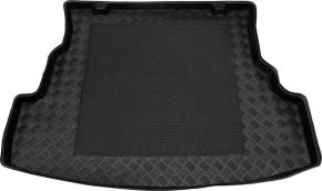 Plastová vanička do kufra RENAULT Thalia 4dv. 2006